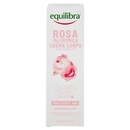 equilibra Rosa Ialuronica Crema Corpo Idratante 48H 150 ml